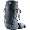 Futura Pro 34 SL black-graphite