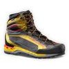 Trango Tech GTX, Black/Yellow