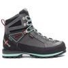 Cross Mountain Ws Gtx, grey