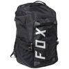 Transition Pack 45, Black