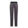 Bolt Pant W Onyx/Chalk