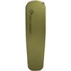 CAMP MAT SELF INFLATING Reg