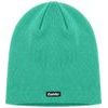 Ogle OS MÜ kids mineral green 55 cm