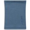 FleeceWool Headover Blue Fusion