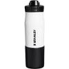 Vitalize™ Tempo Bottle 0.71L Chalk