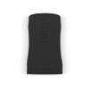 LIFESAVER PROTECTIVE COVER LIBERTY - BLACK