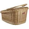 WICKER BASKET GT 20l hnědý