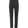 UBIC STRETCH PANT M BLACK - NOIR