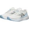 WK500 WOMEN, star white/skyway