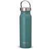 PRIMUS Klunken Bottle 0.7L Frost