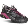 Duke Ws Gtx, black/fuchsia