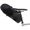 Expedition saddle pack (13l)