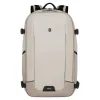 Altmont Modern Traveler 32 Stone White
