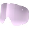 Opsin Lens Clarity Highly Intense/Cloudy Violet