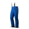 TRIMM PANTHER jeans blue