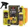 E-Bike Grande Care Kit