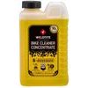 na kola Concentrate 1L Lemon