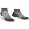 Hike UL T2 CP Low, graphite