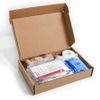 Restock Pack - Small KIT