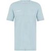 Massone Light T-Shirt Men nebla