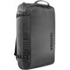 DUFFLE BAG 45 black