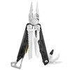 LEATHERMAN SIGNAL LTG832265