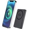 Ultraslim Power Bank