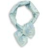 Mammut Bandana nebla-silver sage