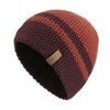 RAB Mojette Beanie, red grapefruit