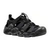 HYPERPORT H2 MEN, sp triple black