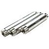 SPINDLE KIT, CINCH 30MM SPINDLE, 190mm