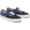 VANS Authentic Blue/White