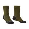 Storm Sock HW Boot olive