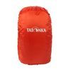 Rain Cover 20-30, red orange