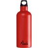 Futura 500 ml červená