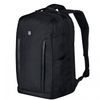 Altmont Professional, Deluxe Travel Laptop Backpack 24, Black