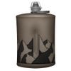 STOW 1L Mammoth Grey