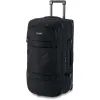SPLIT ROLLER 85L, black