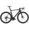 Madone SL 7 Gen 8 Gloss Dark Star/Matte Deep Smoke
