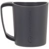 Ellipse Big Mug, 450 ml, graphite