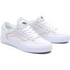 VANS Rowley Classic TRUE WHITE/DRIZ