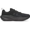 Assert 11-BLK