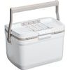 Easy-Carry Outdoor Cooler 15l/16QT Frost