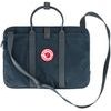 1960 Laptop Bag 2 Navy