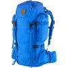 Kajka 55 M/L UN Blue