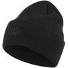 Vardag Beanie Black