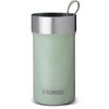 PRIMUS Slurken Vacuum mug 0.3 Mint Green