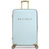 TR-6503/2-L Fusion 91 L Powder Blue