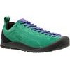 JASPER WOMEN, winter green/purple opulence