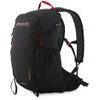 Ride 19 Black